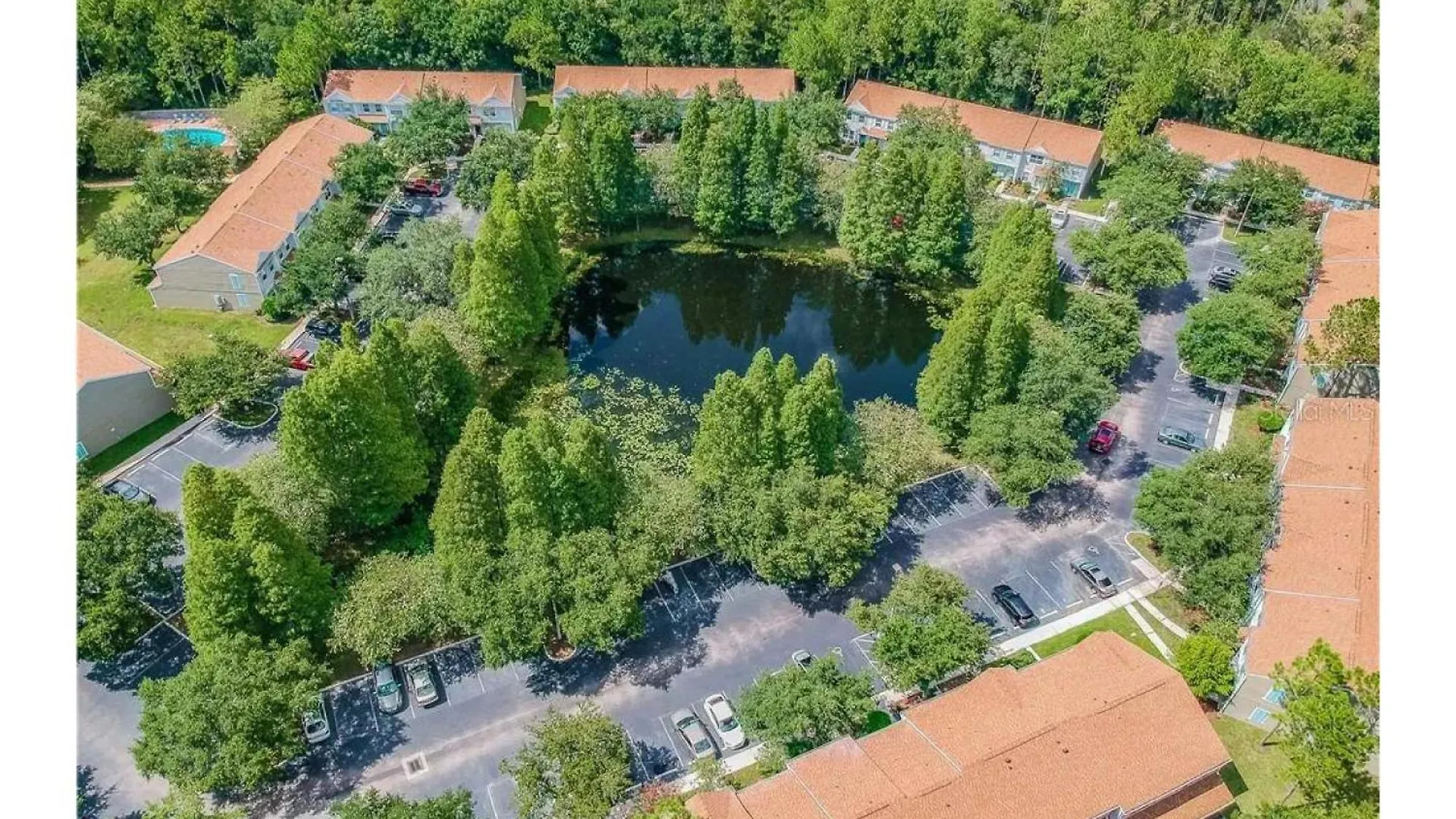 Upscale Long Stay -King Bed - Pool - Wifi - Tampa Palms - Moffitt - Gated - Pets Ok - In New Tampa By Hunters Green - Live Oak - Cory Lake Isles Area -1 USA