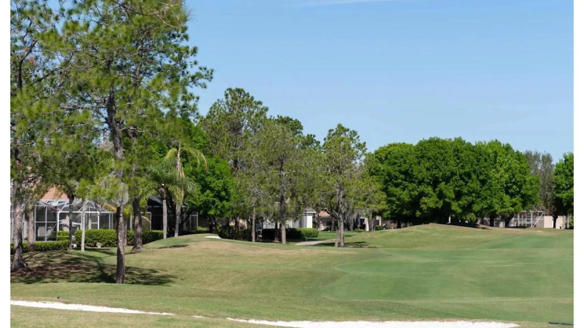 Upscale Long Stay -King Bed - Pool - Wifi - Tampa Palms - Moffitt - Gated - Pets Ok - In New Tampa By Hunters Green - Live Oak - Cory Lake Isles Area -1 0*,  USA