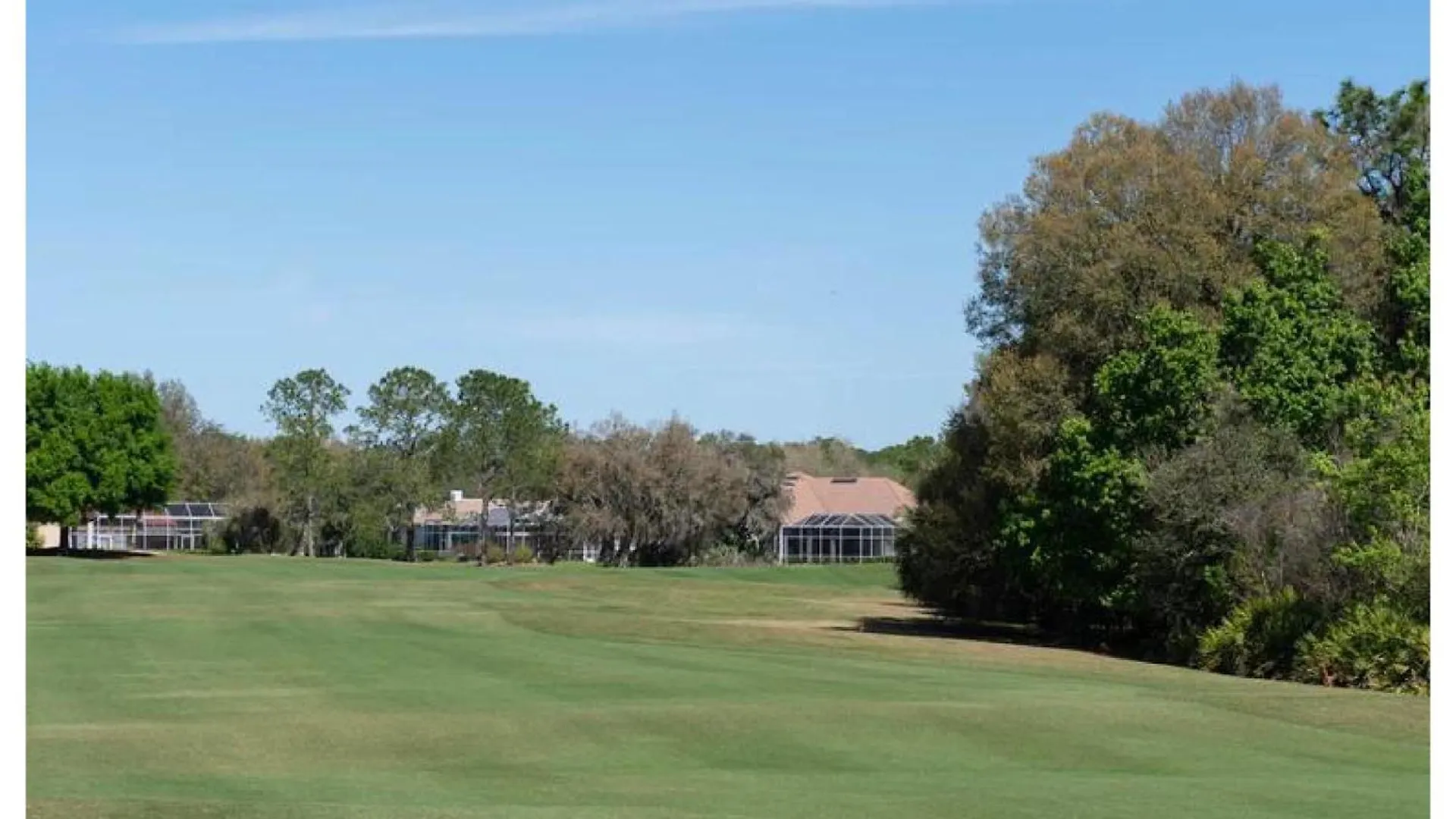 Upscale Long Stay -King Bed - Pool - Wifi - Tampa Palms - Moffitt - Gated - Pets Ok - In New Tampa By Hunters Green - Live Oak - Cory Lake Isles Area -1