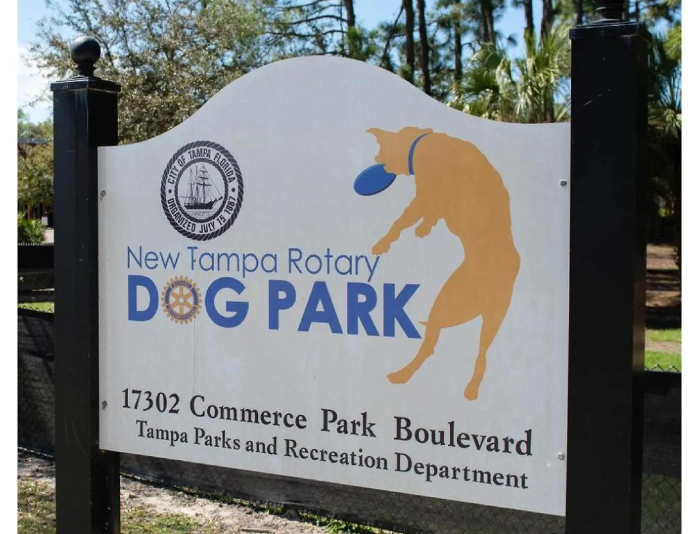 Upscale Long Stay -King Bed - Pool - Wifi - Tampa Palms - Moffitt - Gated - Pets Ok - In New Tampa By Hunters Green - Live Oak - Cory Lake Isles Area -1 Ferienhaus